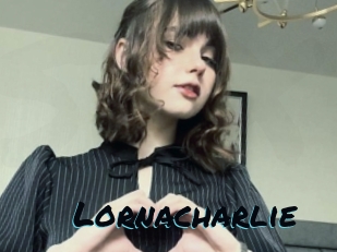 Lornacharlie