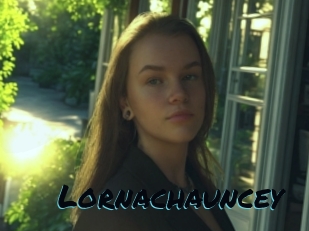 Lornachauncey