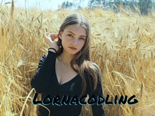 Lornacodling