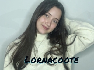 Lornacoote