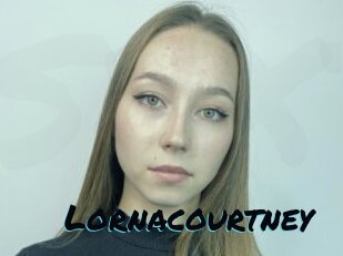 lornacourtney Sexties