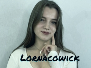Lornacowick