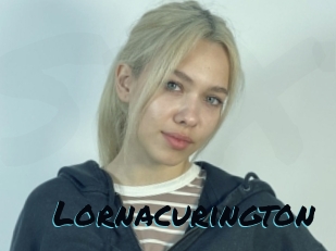 Lornacurington