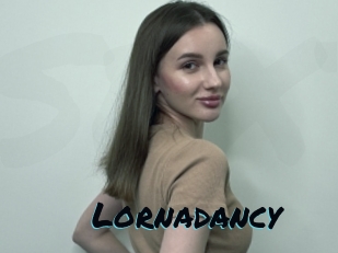Lornadancy