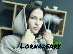 Lornadeary