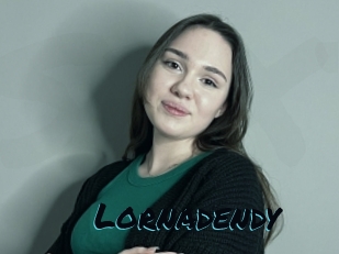 Lornadendy