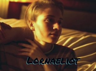 Lornaeliot