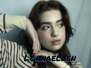 Lornaellen