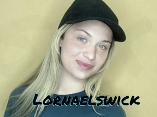 Lornaelswick