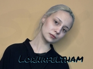 Lornafeltham