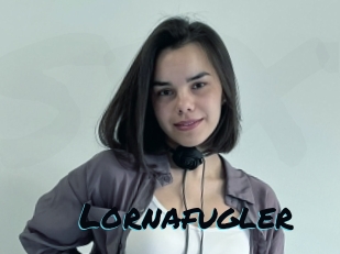 lornafugler Sexties