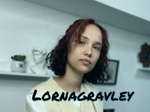 lornagravley Sexties