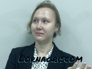 Lornagriscom