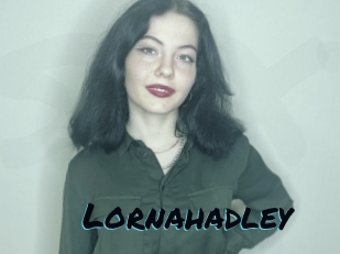 lornahadley Sexties