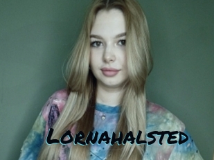lornahalsted Sexties