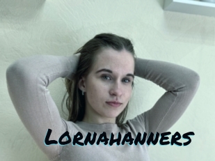Lornahanners