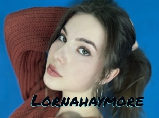 Lornahaymore