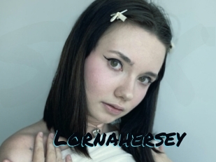 Lornahersey