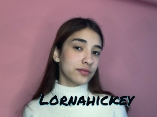 Lornahickey
