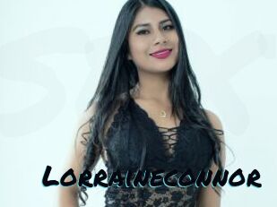 Lorraineconnor
