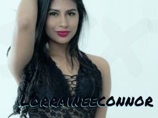 lorraineeconnor Sexties