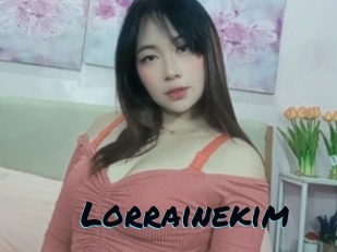 lorrainekim Sexties