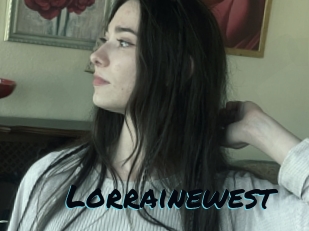 Lorrainewest