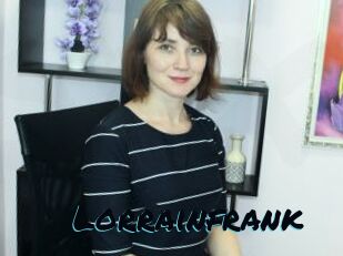 lorrainfrank Sexties