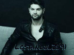 Lostangel2691