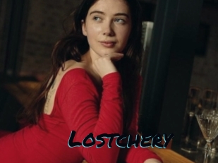 Lostchery