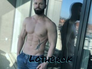 Lothbrok