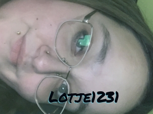 Lotje1231