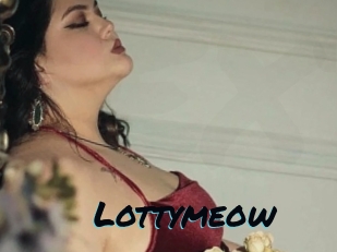 Lottymeow