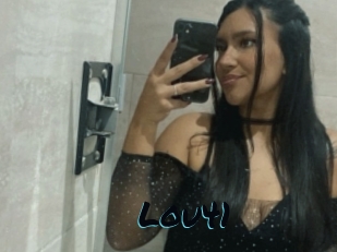 Lou41
