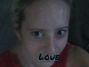 Loue