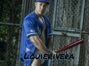 louierivera Sexties