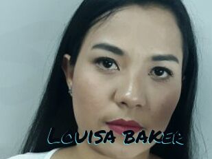 Louisa_baker