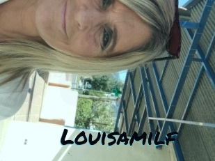 louisamilf Sexties