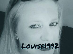 louise1992 Sexties
