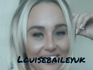 Louisebaileyuk