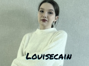 louisecain Sexties
