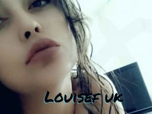 Louisef_uk