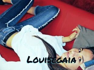 Louisegaia