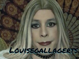 Louisegallagerts