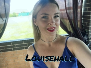 Louisehall