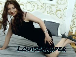 Louiseharper