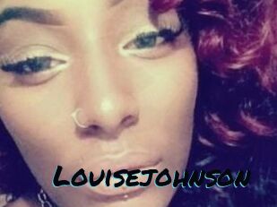 Louise_johnson