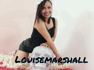 Louisemarshall
