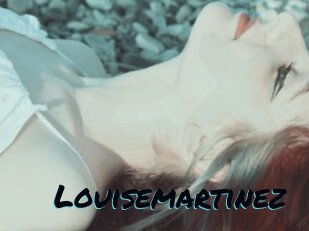 Louisemartinez