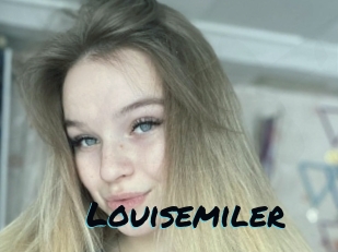 Louisemiler